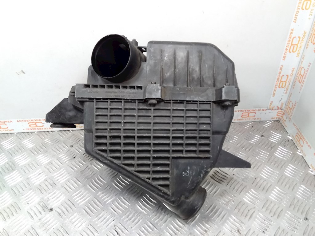 

Корпус воздушного фильтра Honda FR-V (BE1), FR-V (BE1)