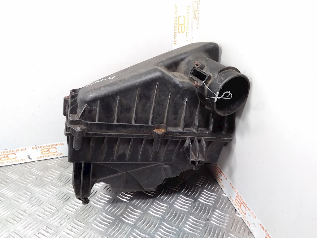 

Корпус воздушного фильтра Ford Mondeo 4, Mondeo 4