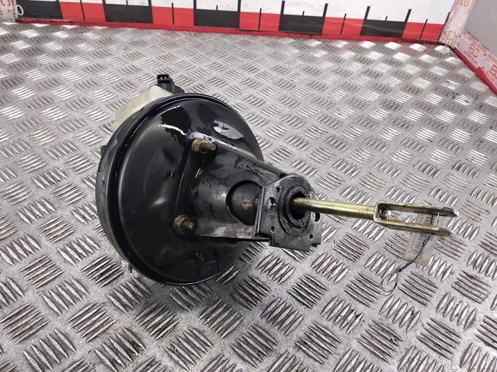 

Усилитель тормозов вакуумный Volkswagen Polo 2, Polo 2