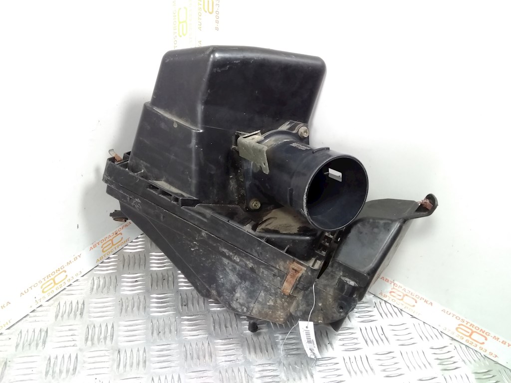 

Корпус воздушного фильтра Nissan X Trail T30, X Trail T30