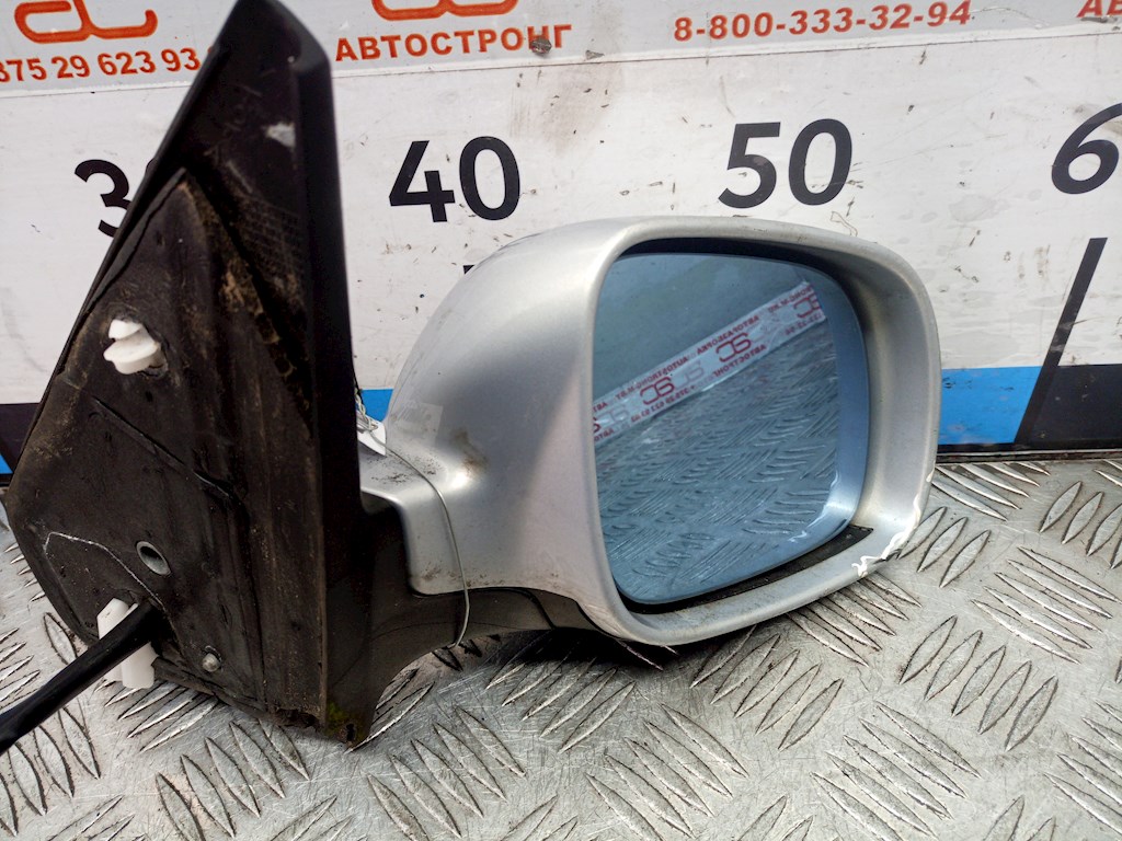 

Зеркало боковое правое Volkswagen Golf 4, Golf 4