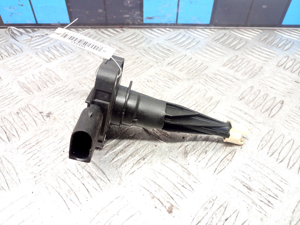 

Датчик уровня масла Mini Cooper (F54/F55/F56/F57), Cooper (F54/F55/F56/F57)