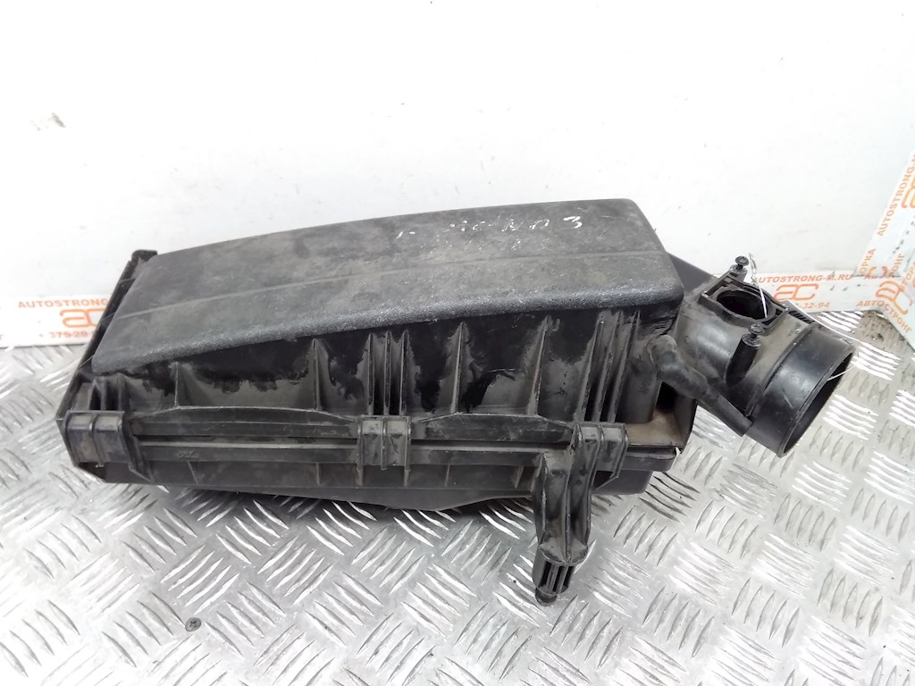 

Корпус воздушного фильтра Ford Mondeo 3, Mondeo 3