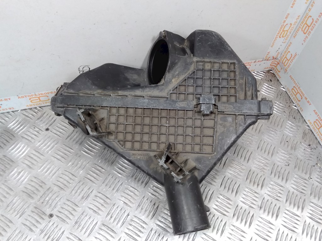 

Корпус воздушного фильтра Honda Accord 7, Accord 7