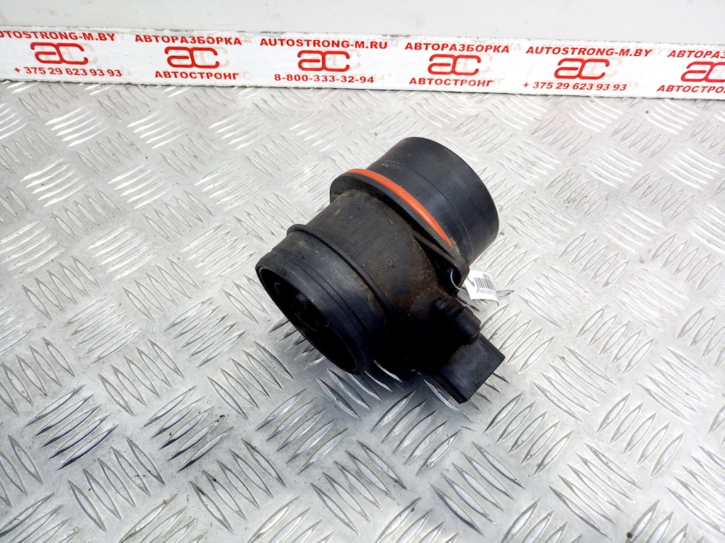 

Расходомер воздуха (ДМРВ) Dodge Caliber, Caliber