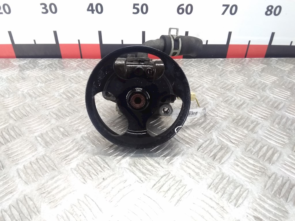 

Насос гидроусилителя руля (ГУР) Mazda 3 BK, 3 BK