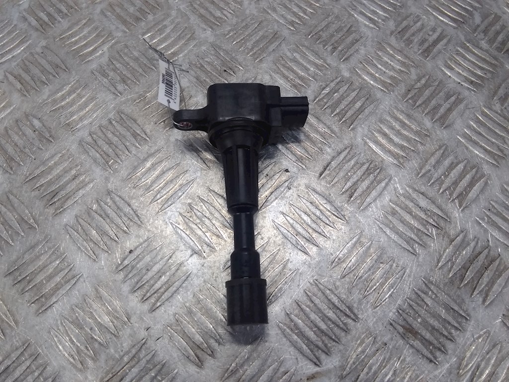 

Катушка зажигания Mazda 3 BK, 3 BK