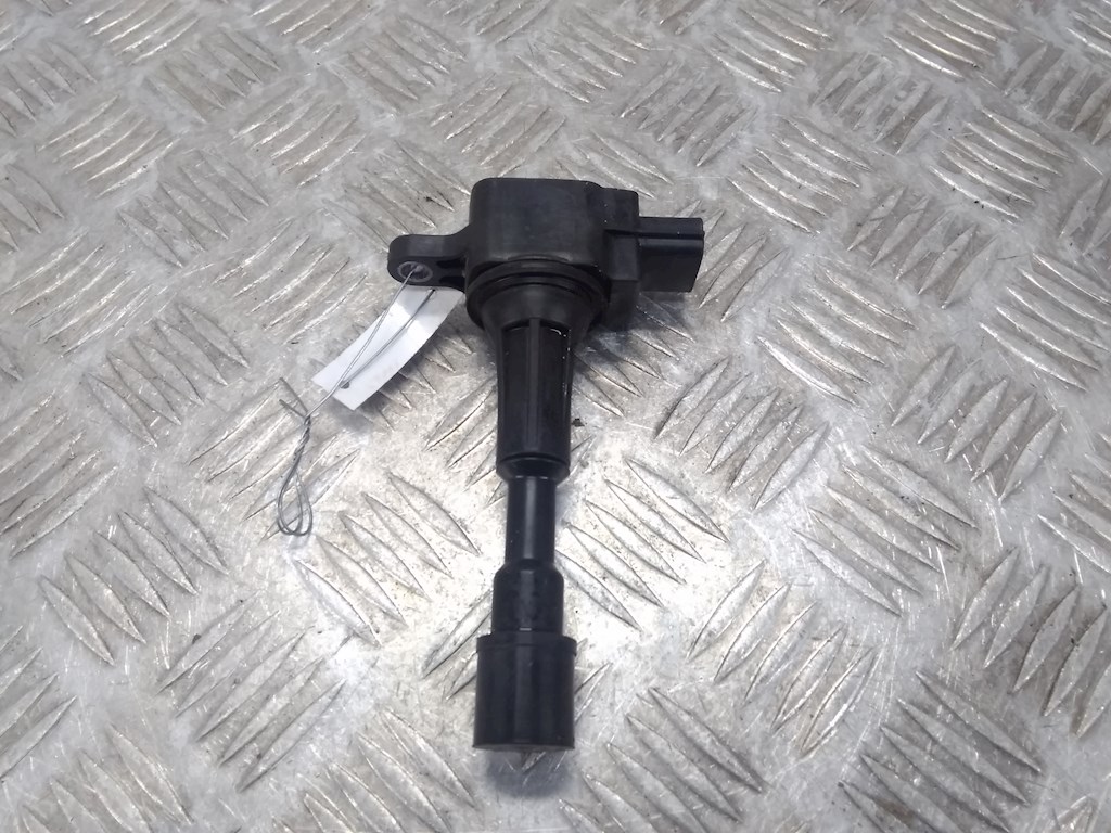 

Катушка зажигания Mazda 3 BK, 3 BK