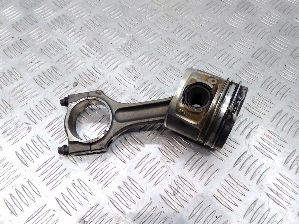 

Поршень с шатуном BMW 5 Series (F10/F11), 5 Series (F10/F11)