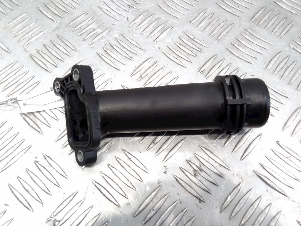 

Термостат (корпус термостата) BMW 5 Series (F10/F11), 5 Series (F10/F11)