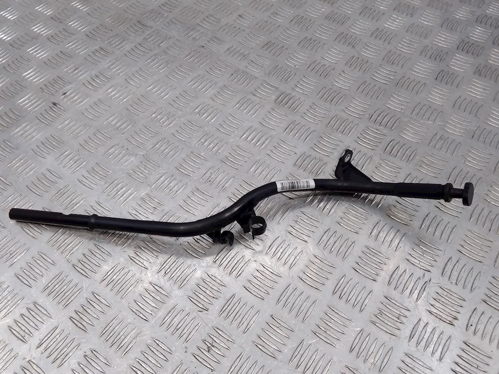 

Направляющая щупа масляного BMW 5 Series (F10/F11), 5 Series (F10/F11)