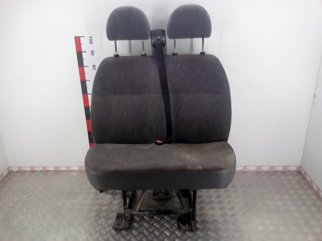

Сиденье переднее правое Ford Transit 4, Transit 4