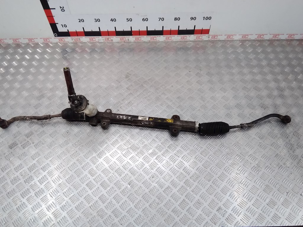 

Рейка рулевая Kia Ceed, Ceed