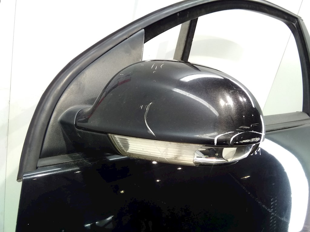 

Зеркало боковое левое Volkswagen Golf 5, Golf 5