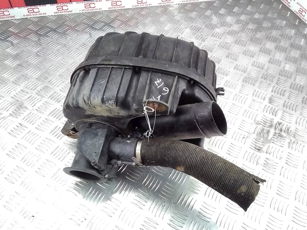 

Корпус воздушного фильтра Renault 19, 19