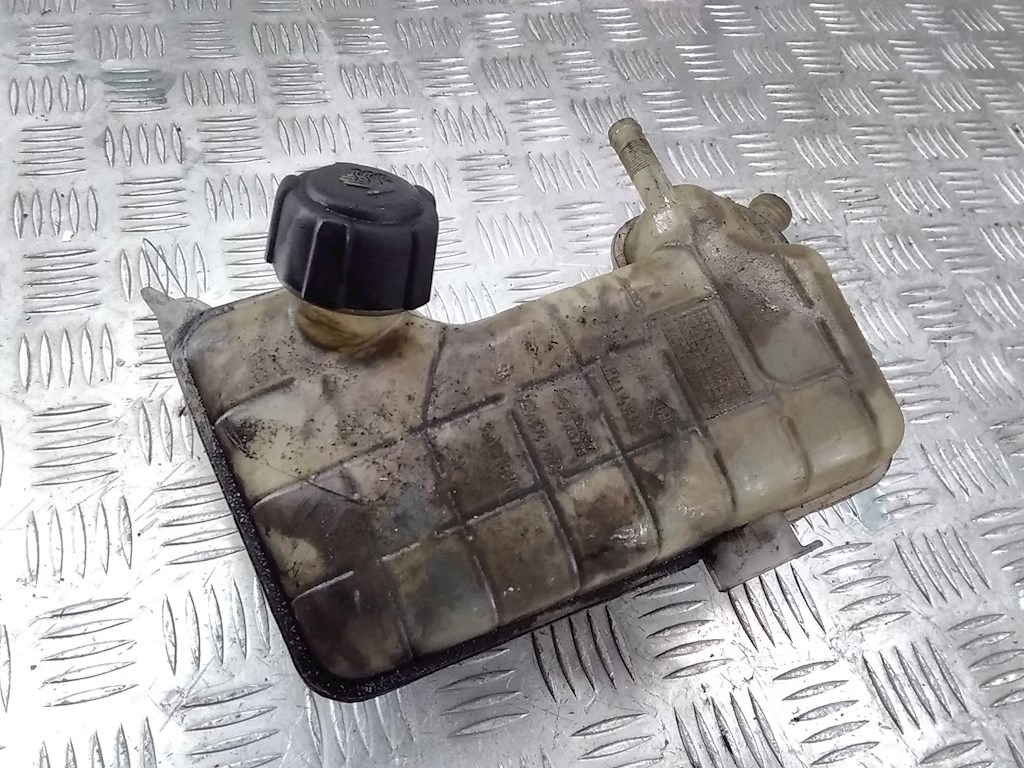 

Бачок расширительный Renault Scenic 2, Scenic 2