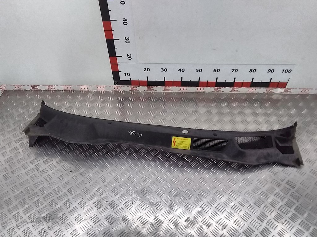 

Дождевик Opel Astra G, Astra G