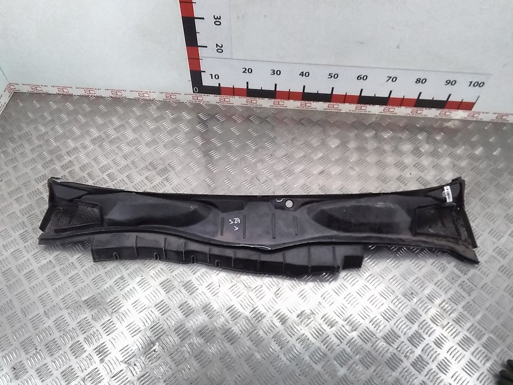 

Дождевик Opel Vectra A, Vectra A