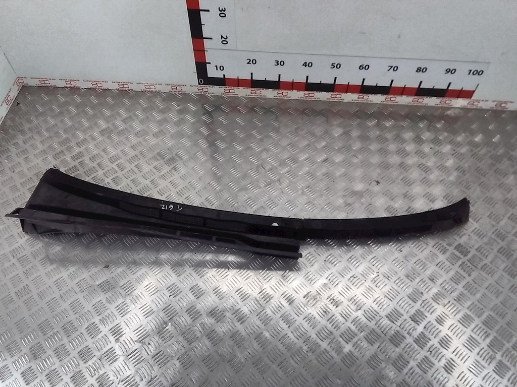 

Дождевик Audi 80 B4, 80 B4