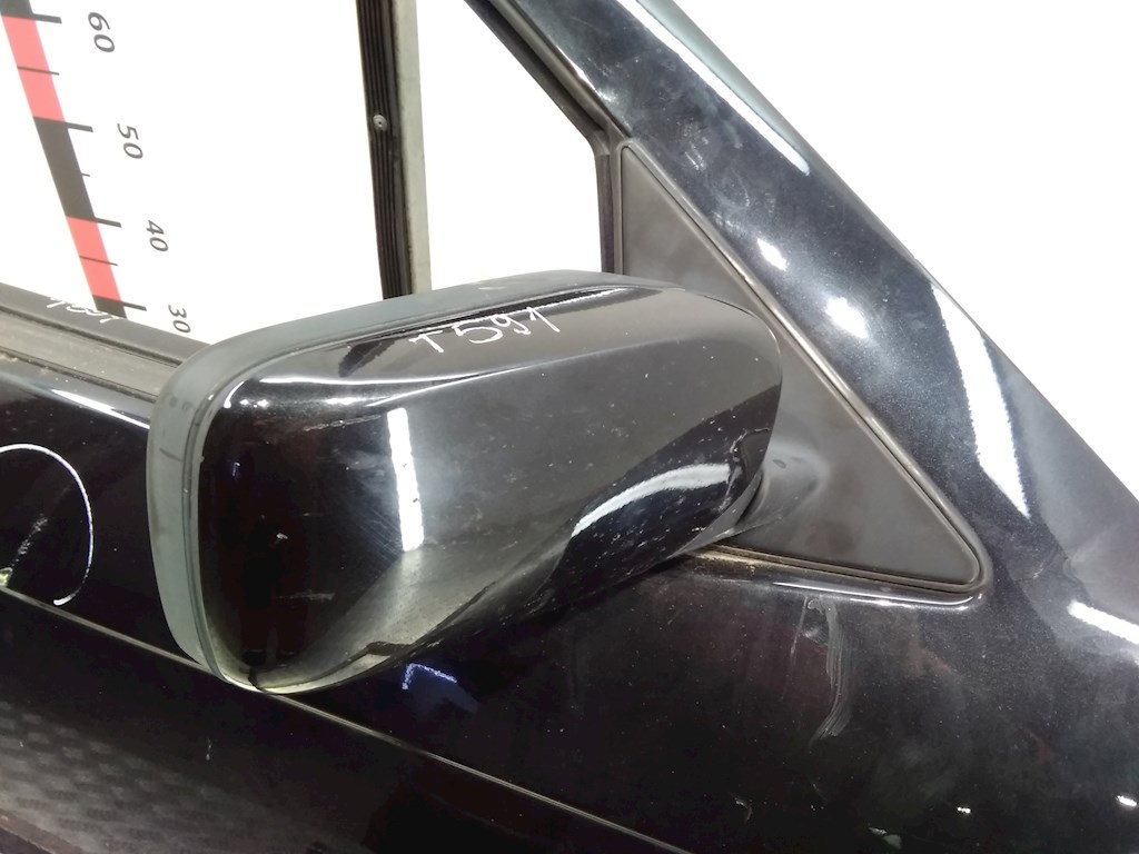 

Зеркало боковое правое BMW 3 Series (E36), 3 Series (E36)