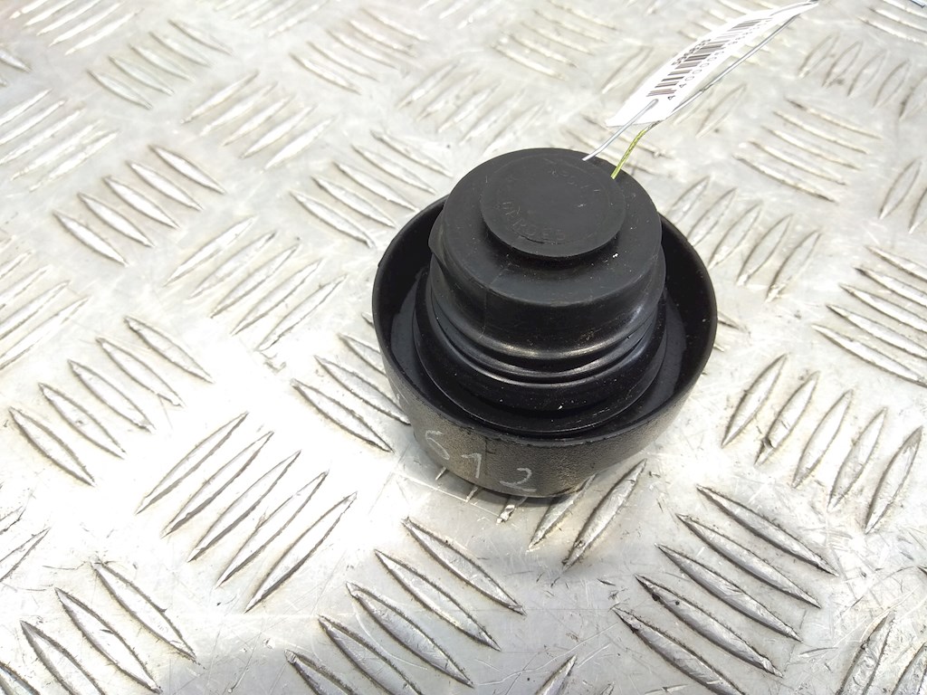 

Крышка (пробка) топливного бака Audi 80 B4, 80 B4