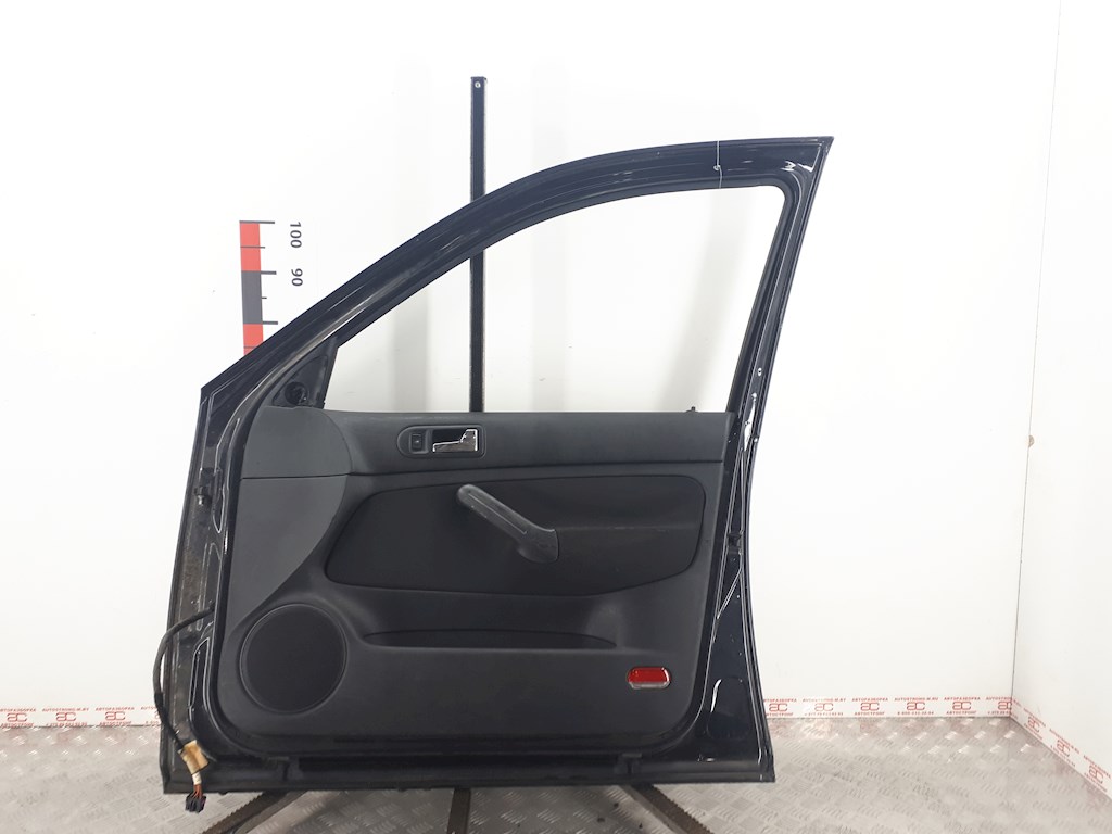 

Дверь передняя правая Volkswagen Golf 4, Golf 4