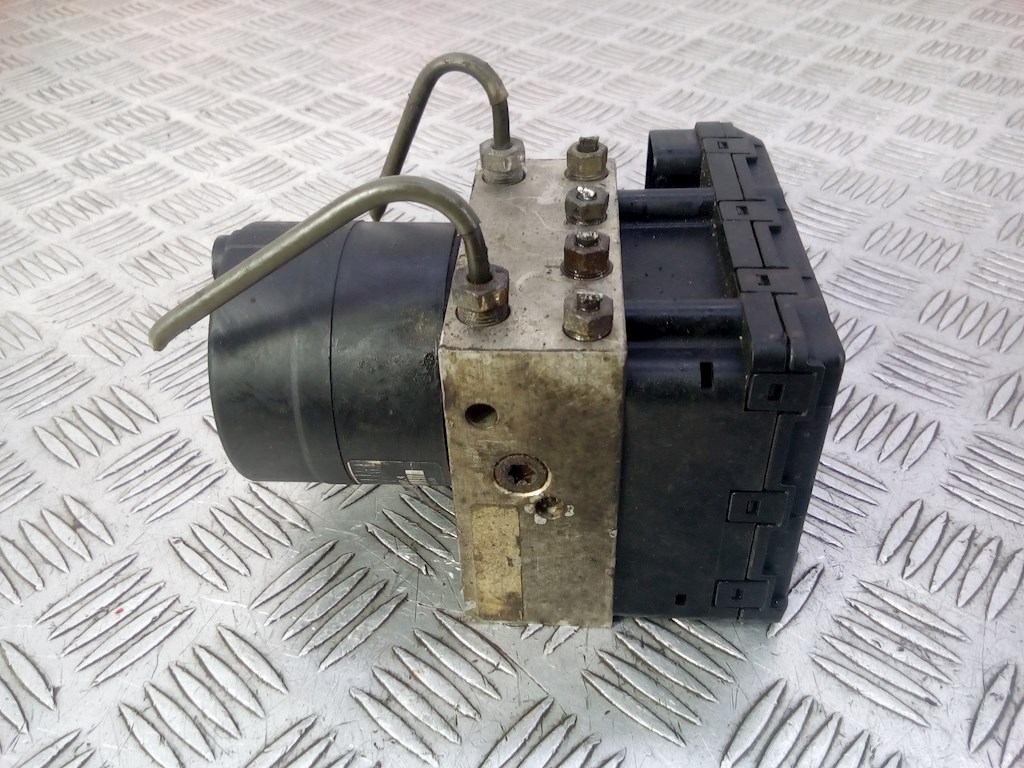 

Модуль (блок) АБС Volkswagen Passat 4, Passat 4