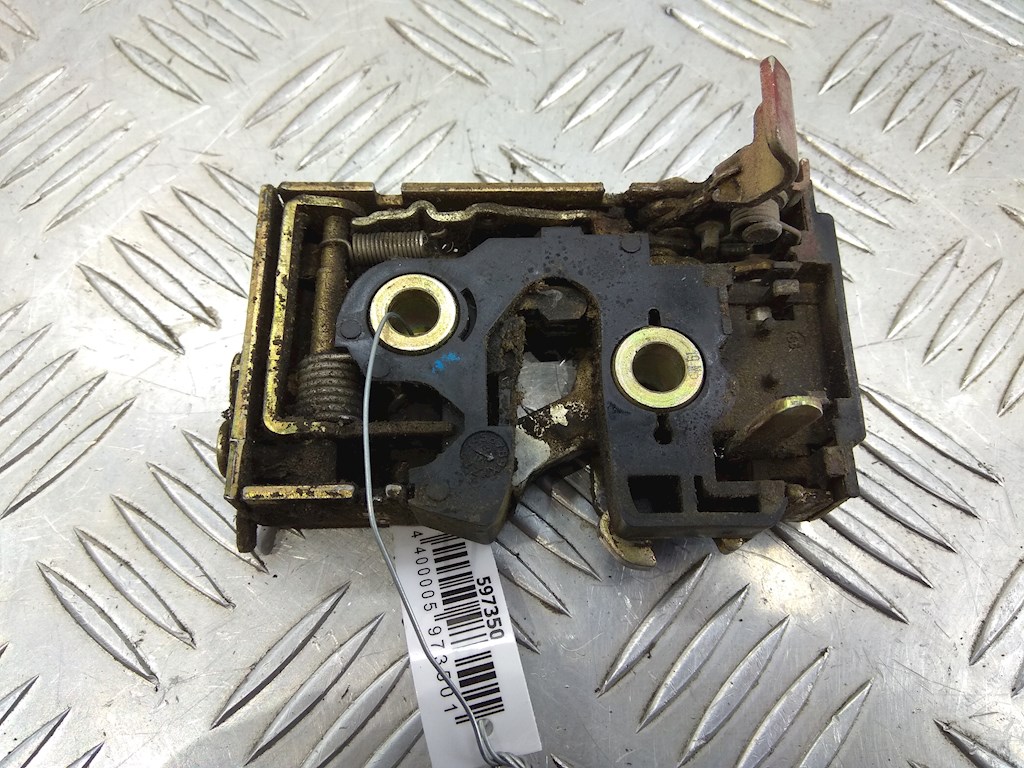 

Замок двери задней правой Volkswagen Passat 4, Passat 4