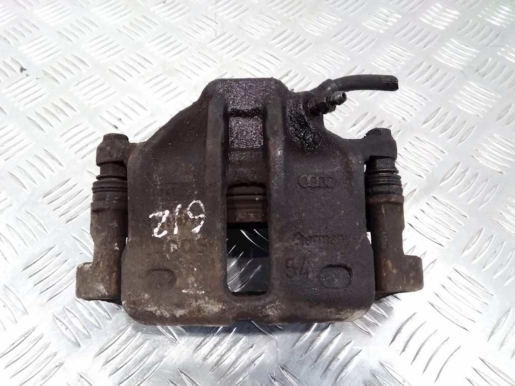 

Суппорт передний правый Audi 80 B4, 80 B4