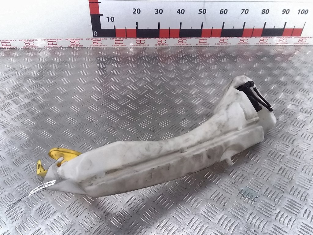 

Бачок омывателя Renault Megane 1, Megane 1