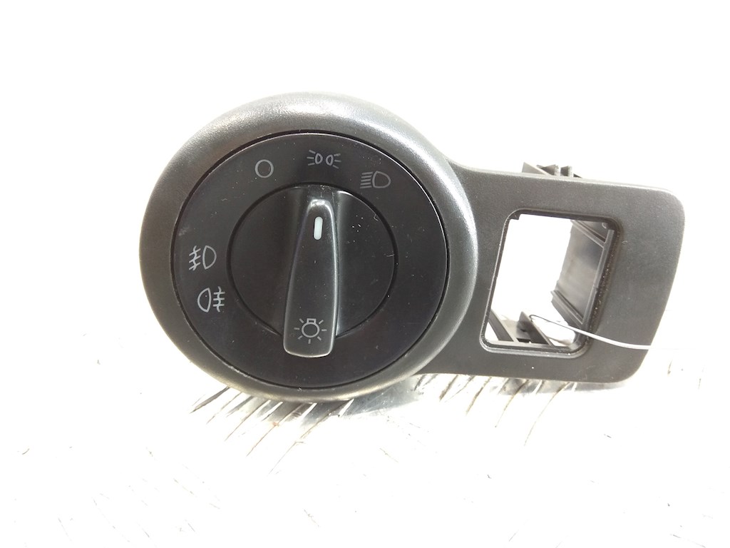 

Переключатель света Skoda Octavia 1U, Octavia 1U