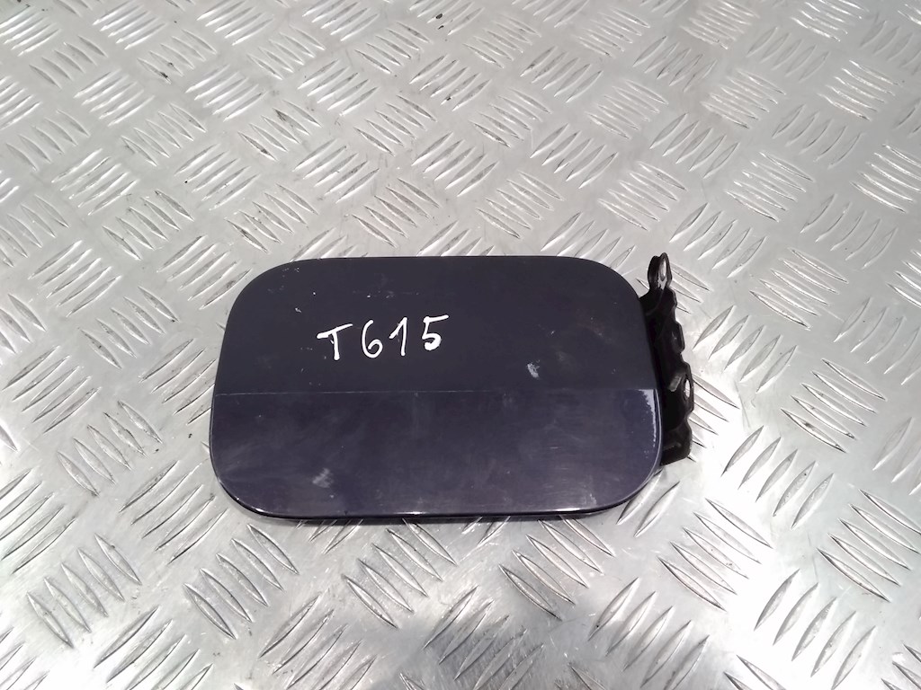 

Лючок бензобака Volkswagen Passat 4, Passat 4