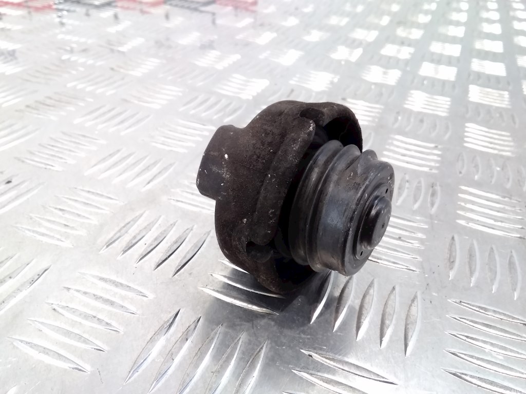 

Крышка (пробка) топливного бака Volkswagen Passat 4, Passat 4