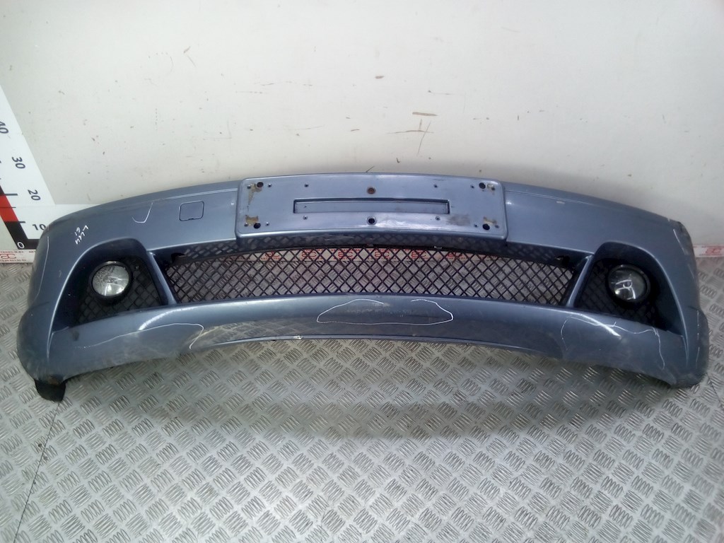 

Бампер передний BMW 3 Series (E46), 3 Series (E46)