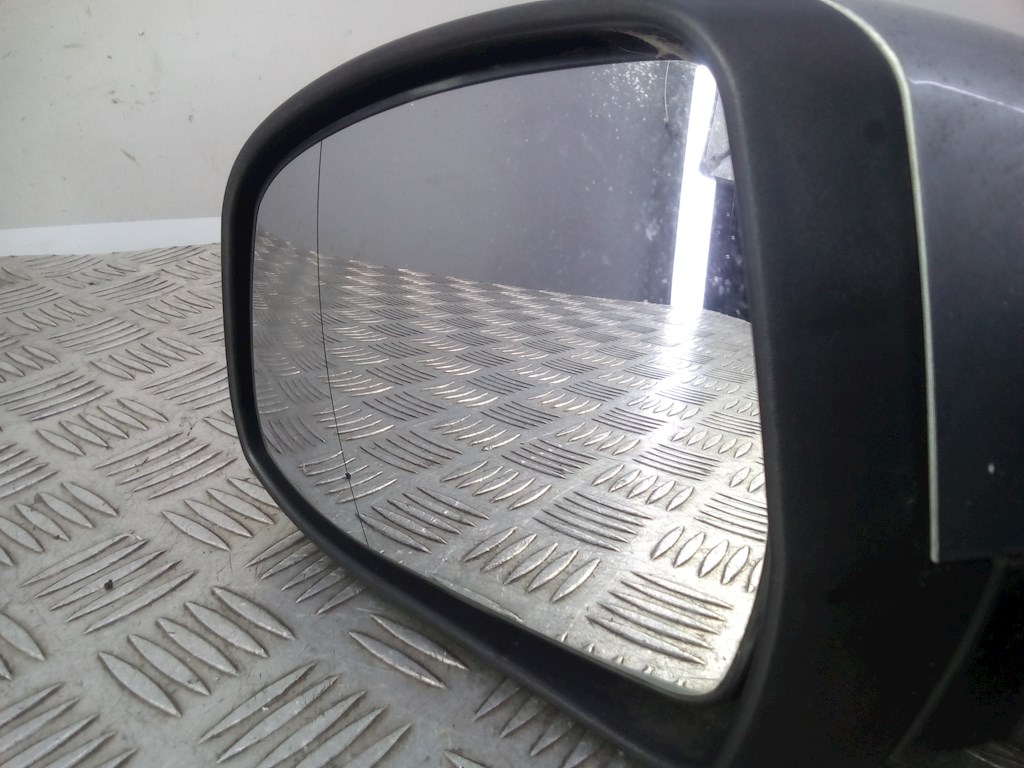 

Зеркало боковое левое Ford Mondeo 4, Mondeo 4