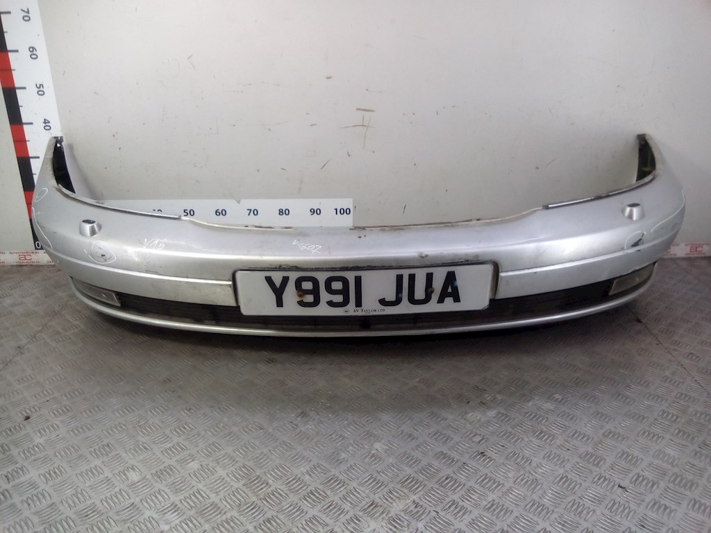 

Бампер передний Opel Omega B, Omega B
