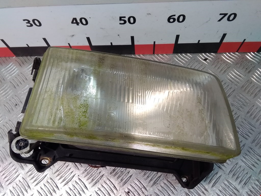 

Фара передняя правая Volkswagen T4, T4