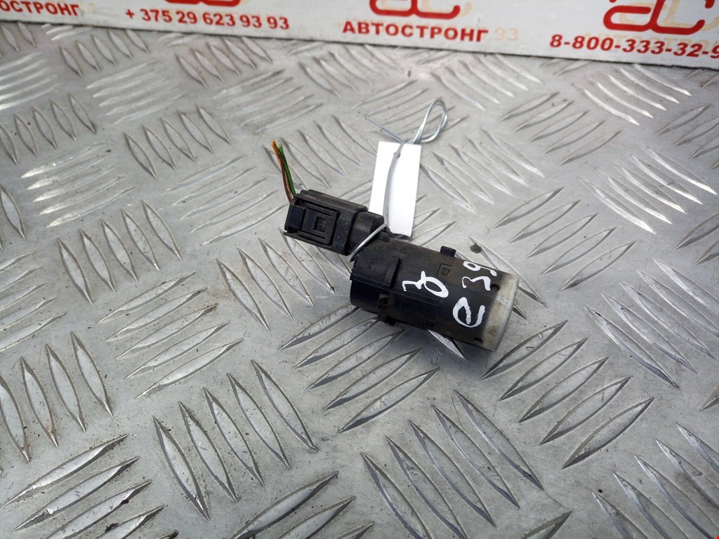 

Парктроник (датчик парковки) BMW 3 Series (E46), 3 Series (E46)