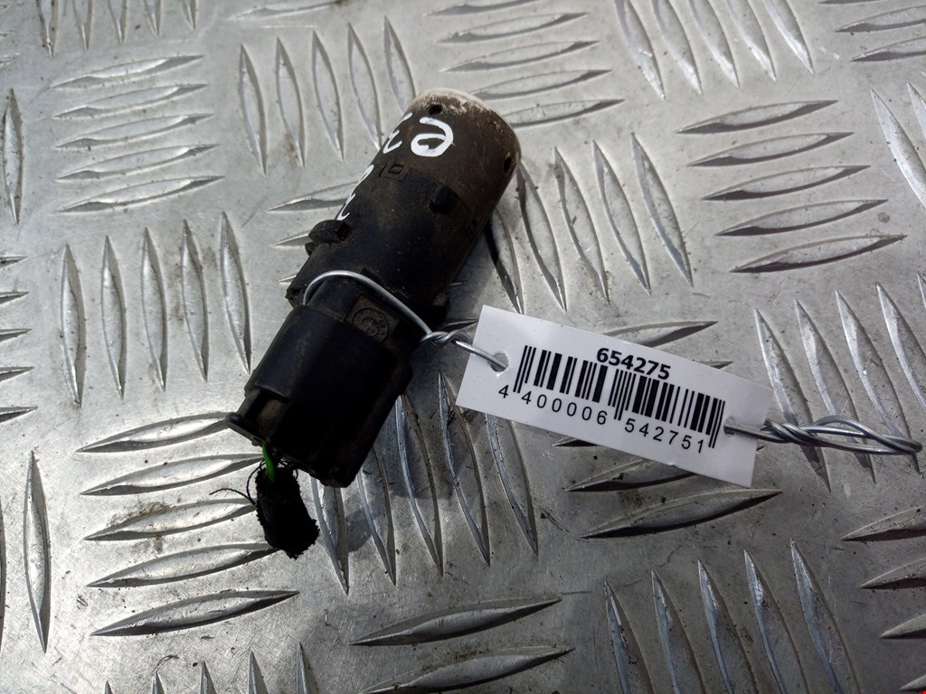 

Парктроник (датчик парковки) BMW 5 Series (E39), 5 Series (E39)
