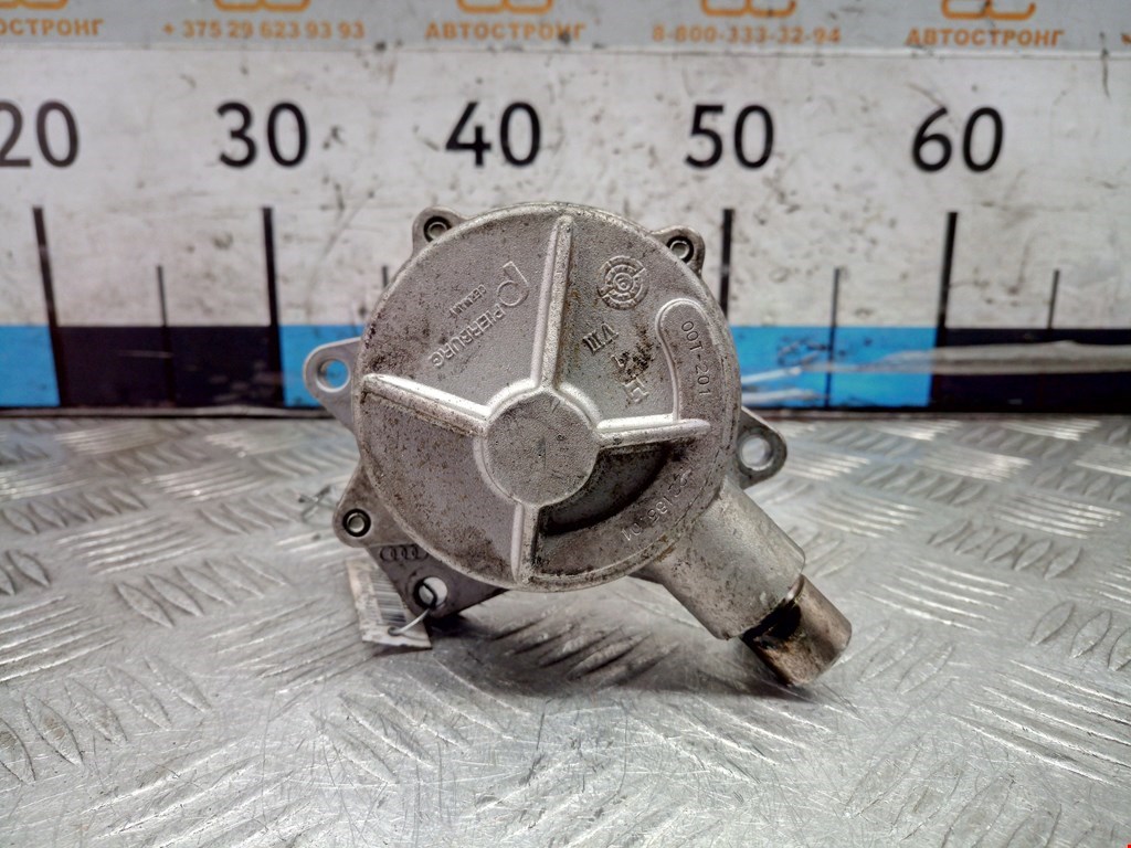 

Насос вакуумный Audi A6 C5, A6 C5