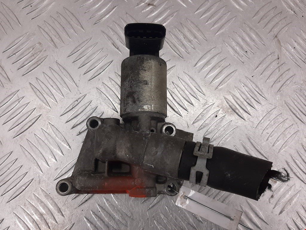 

Клапан ЕГР Opel Corsa C, Corsa C