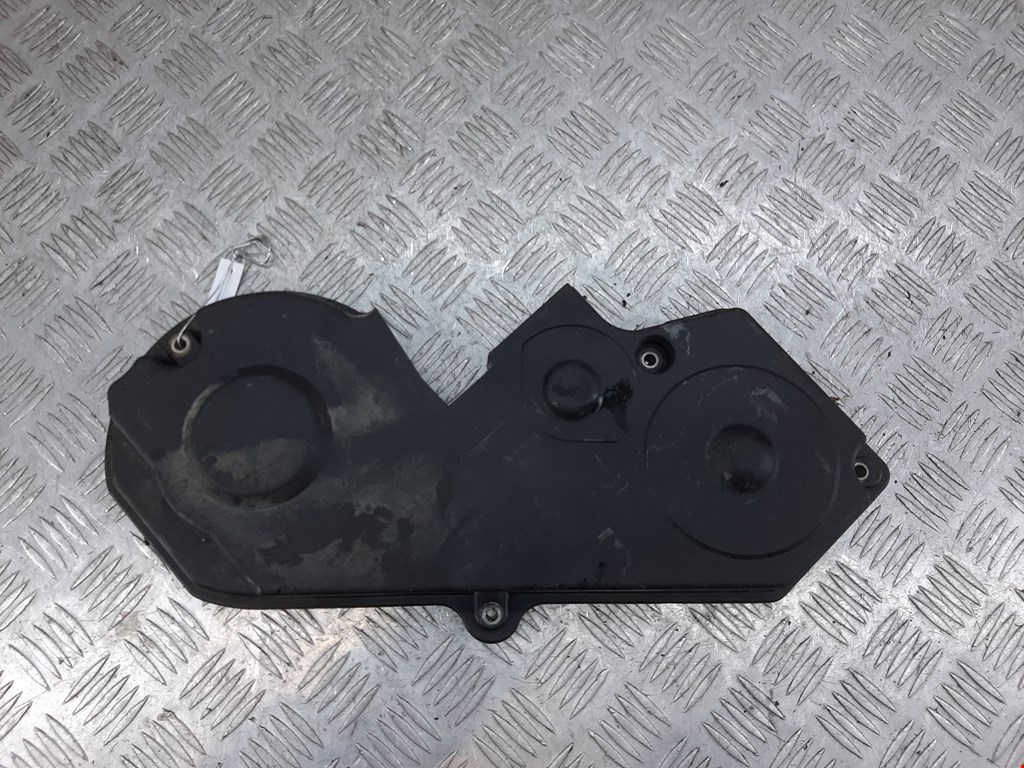 

Кожух ремня ГРМ Ford Mondeo 4, Mondeo 4