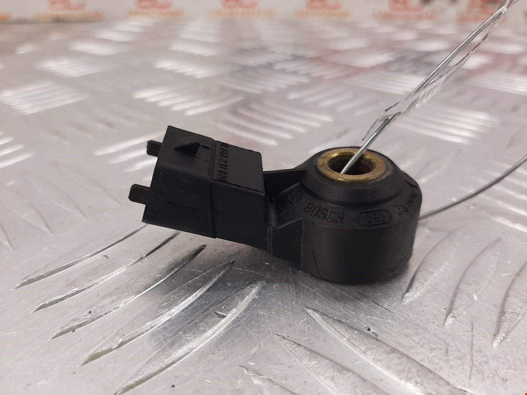 

Датчик детонации Opel Corsa C, Corsa C