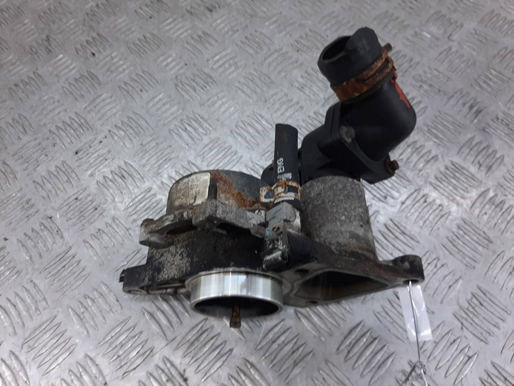 

Насос вакуумный Ford Transit 4, Transit 4