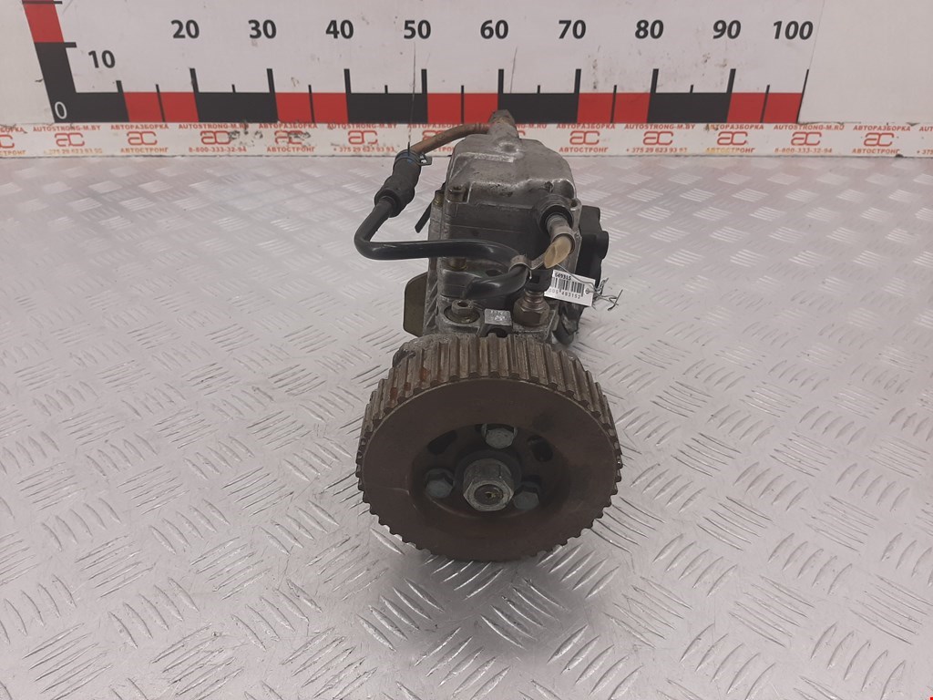 

ТНВД дизель Audi A3 8L, A3 8L