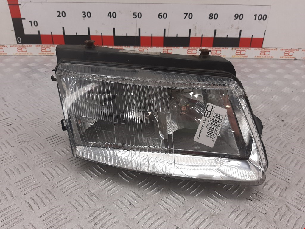 

Фара передняя правая Volkswagen Passat 5, Passat 5
