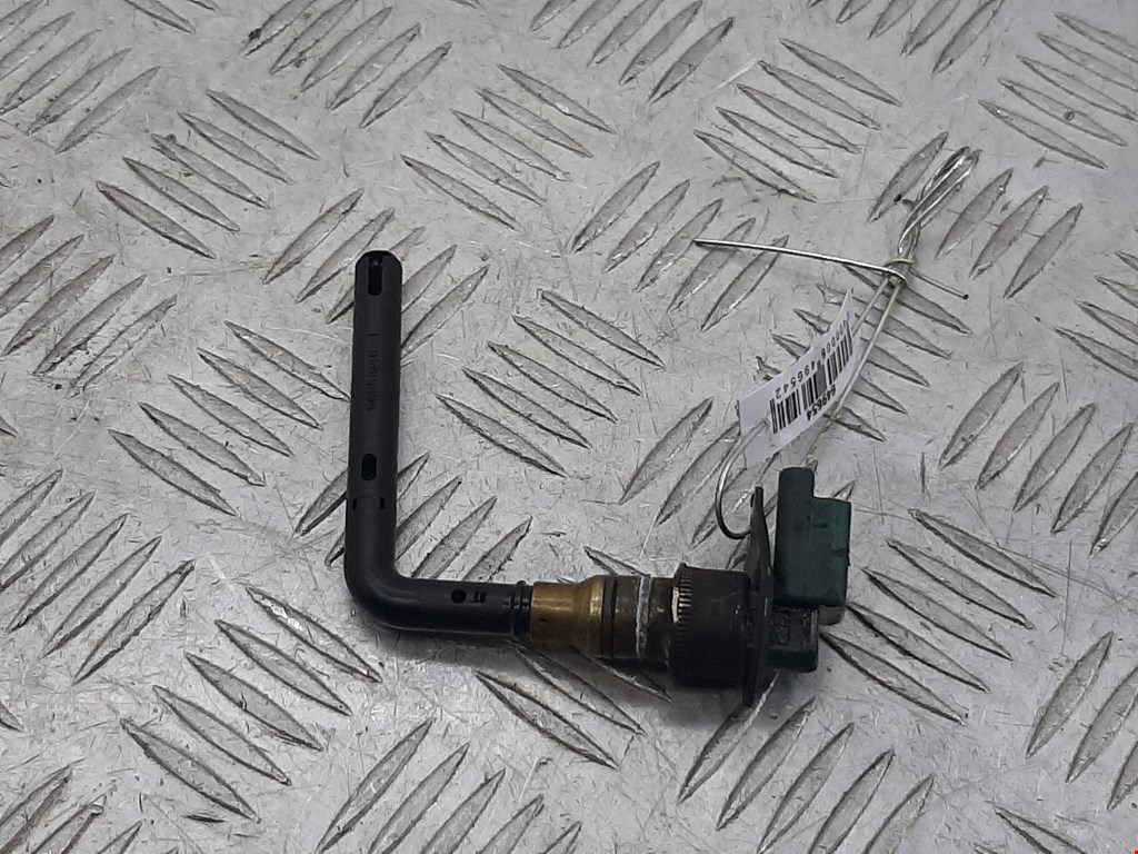 

Датчик уровня масла Citroen Jumper (Relay) 2, Jumper (Relay) 2