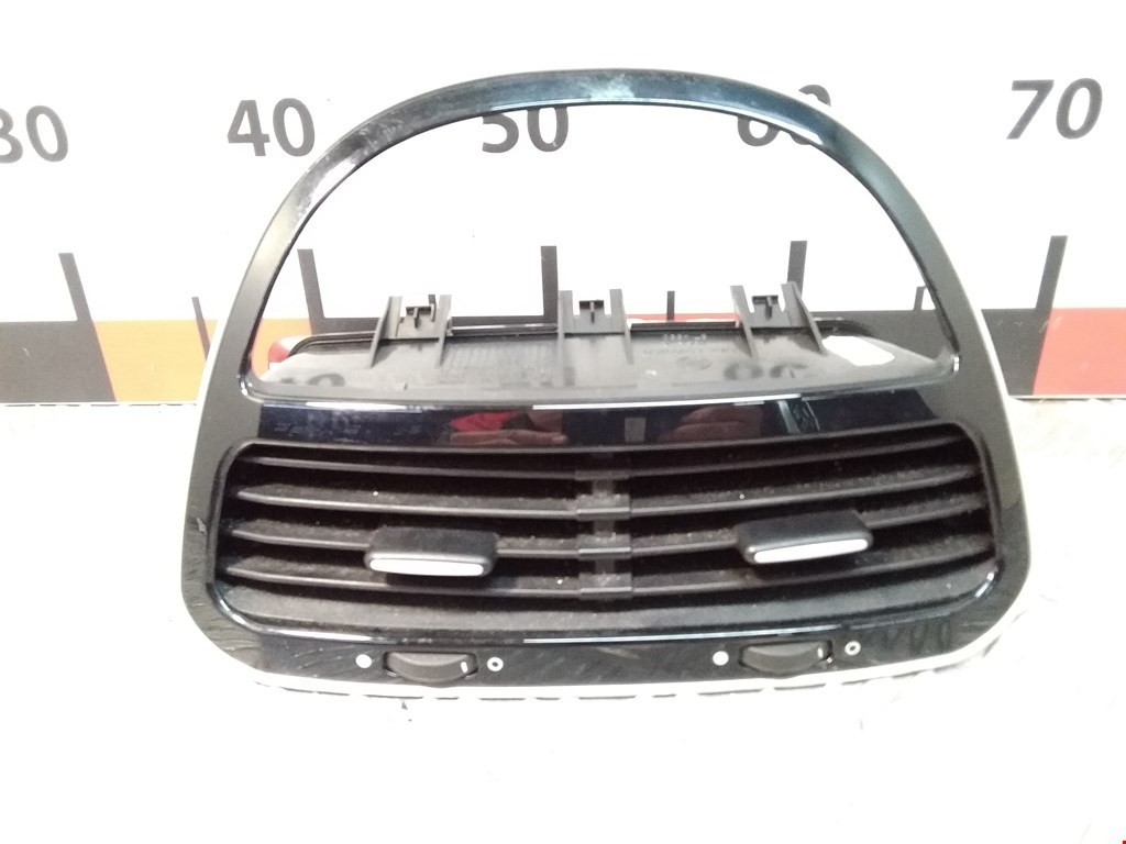 

Дефлектор обдува салона Fiat Punto 3, Punto 3
