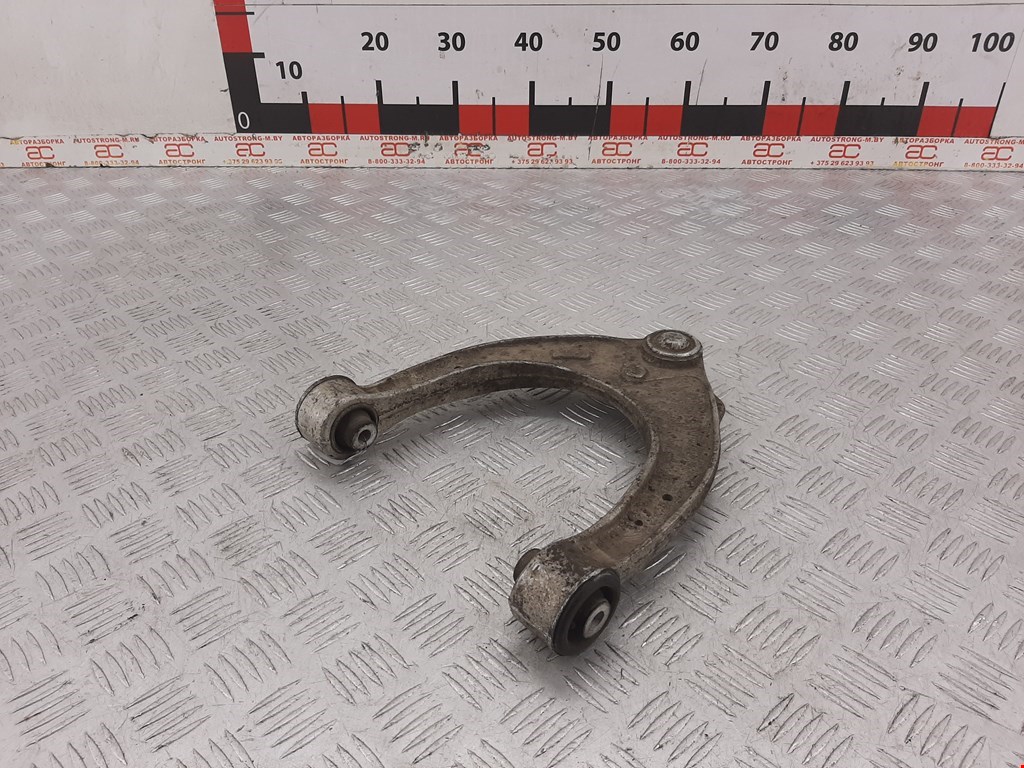 

Рычаг передний правый BMW 5 Series (F10/F11), 5 Series (F10/F11)