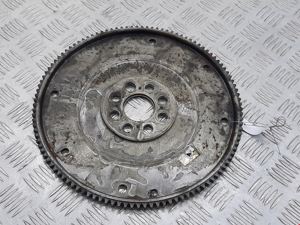 

Венец зубчатый маховика Land Rover Freelander, Freelander